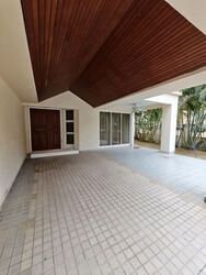 Gerald Park (D28), Terrace #604334621